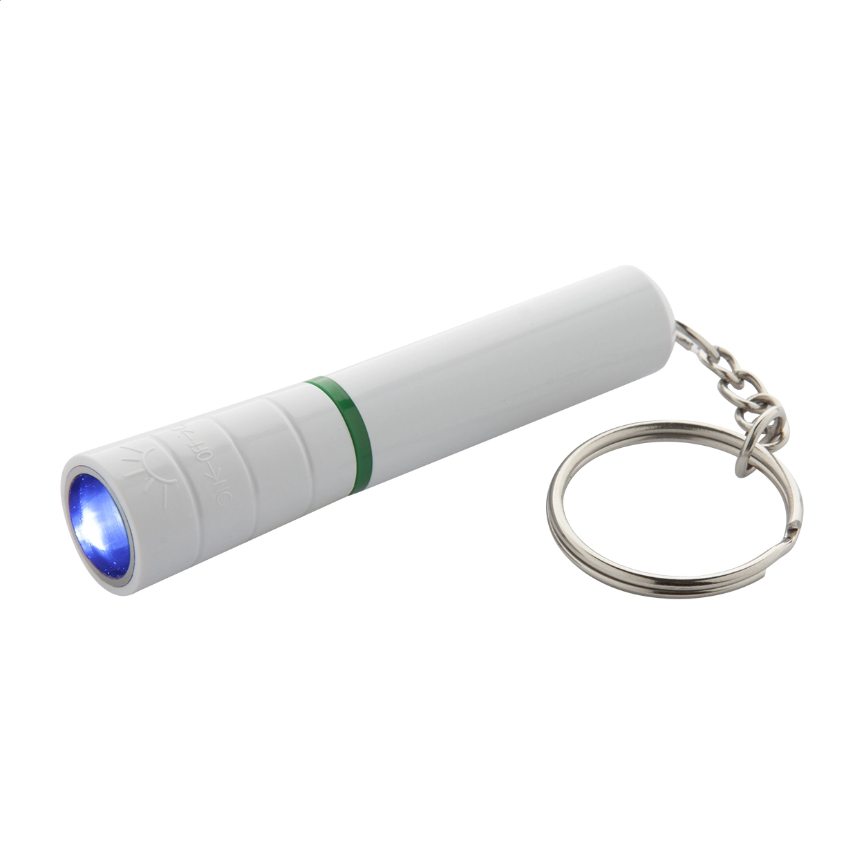 Immagine Waipei Mini torcia
