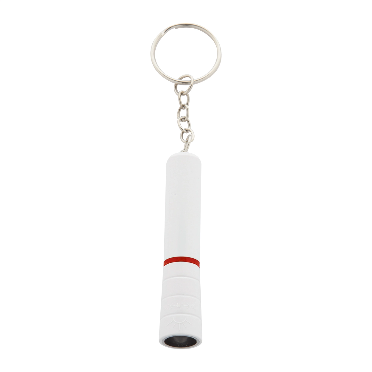 Immagine Waipei Mini torcia