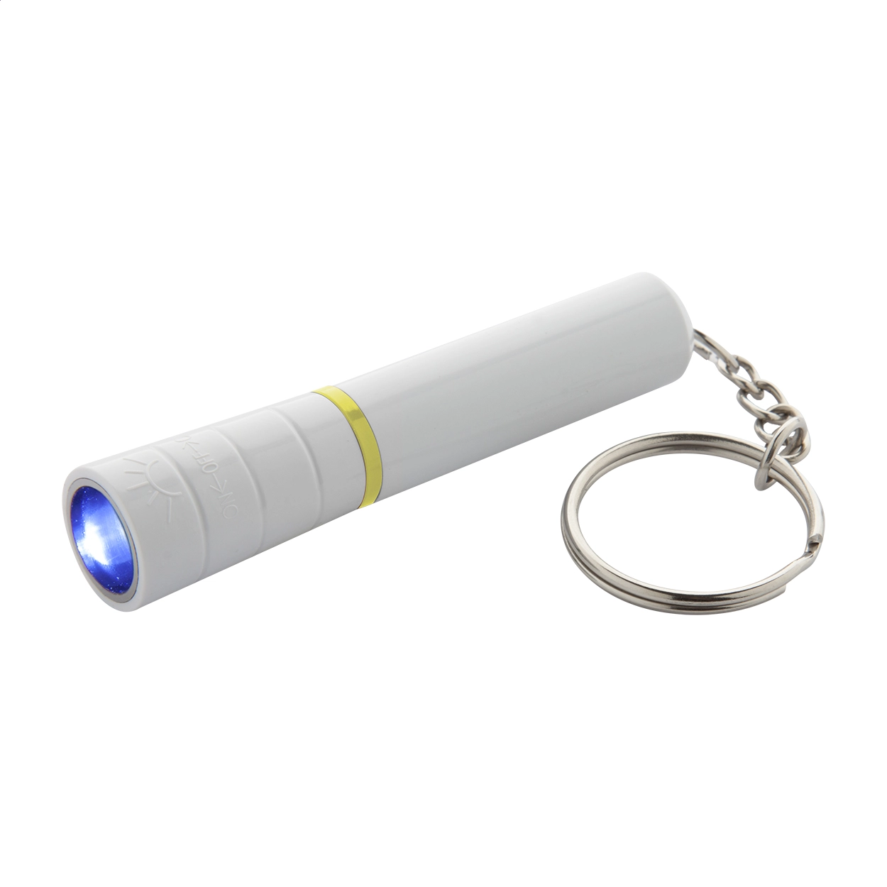 Immagine Waipei Mini torcia
