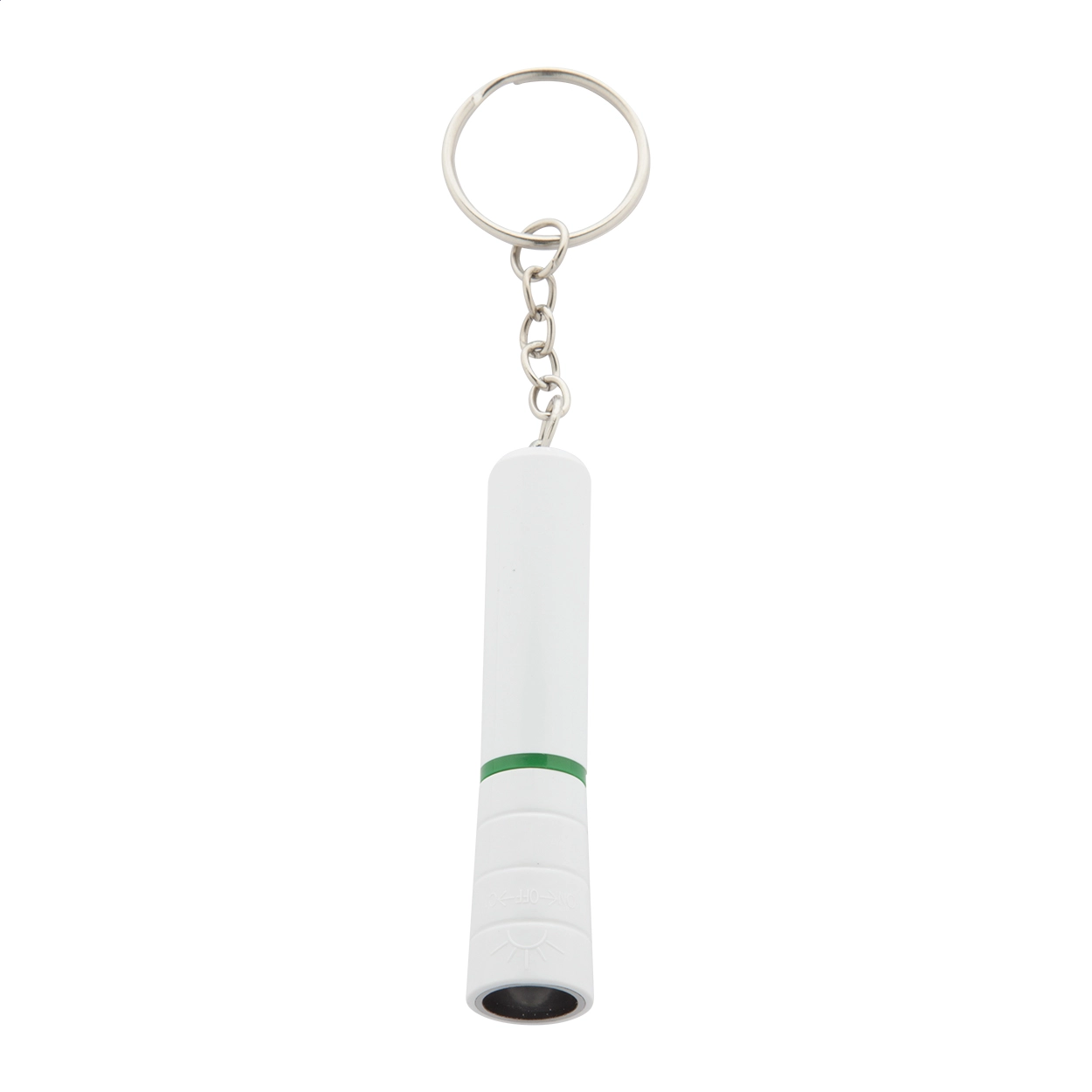 Immagine Waipei Mini torcia