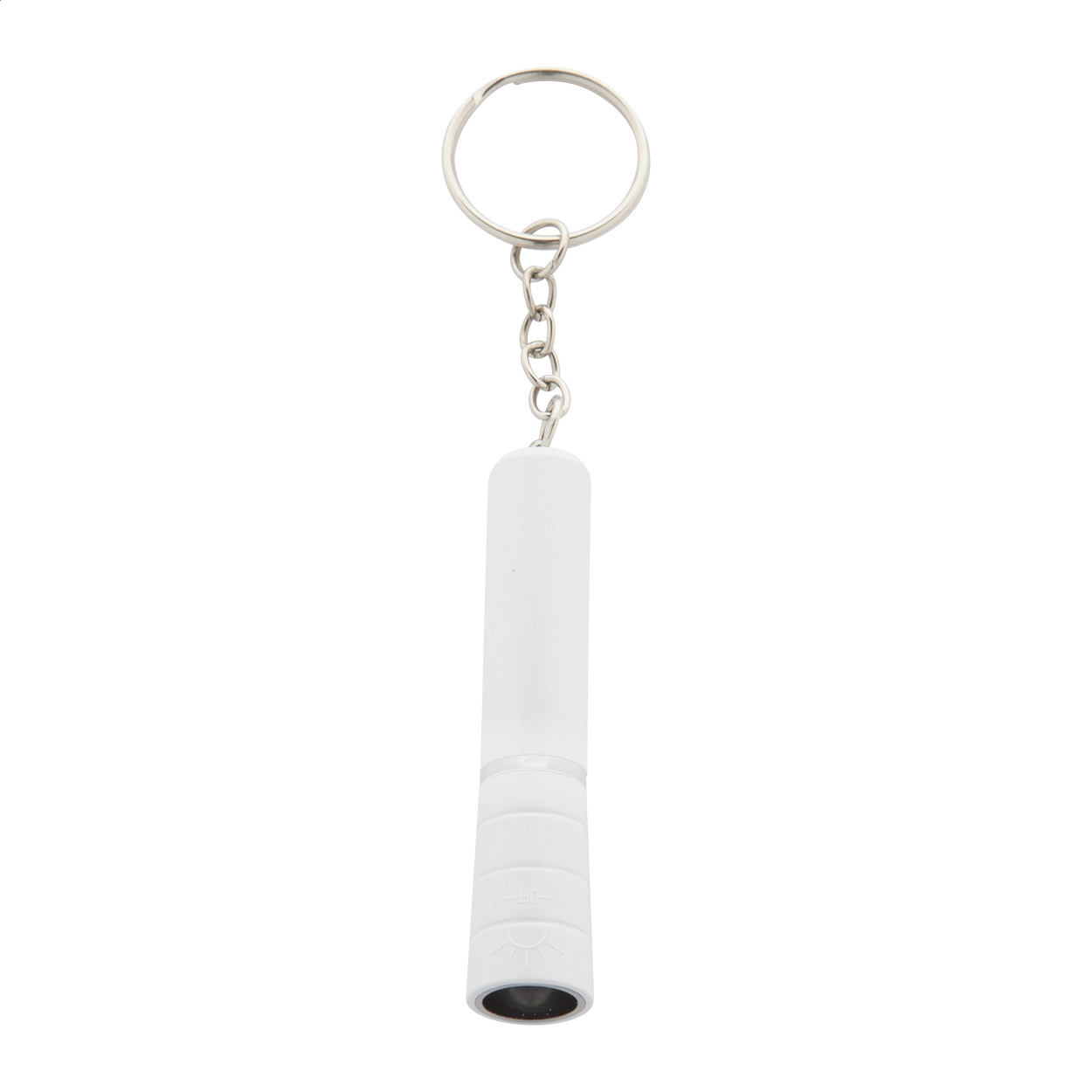 Immagine Waipei Mini torcia