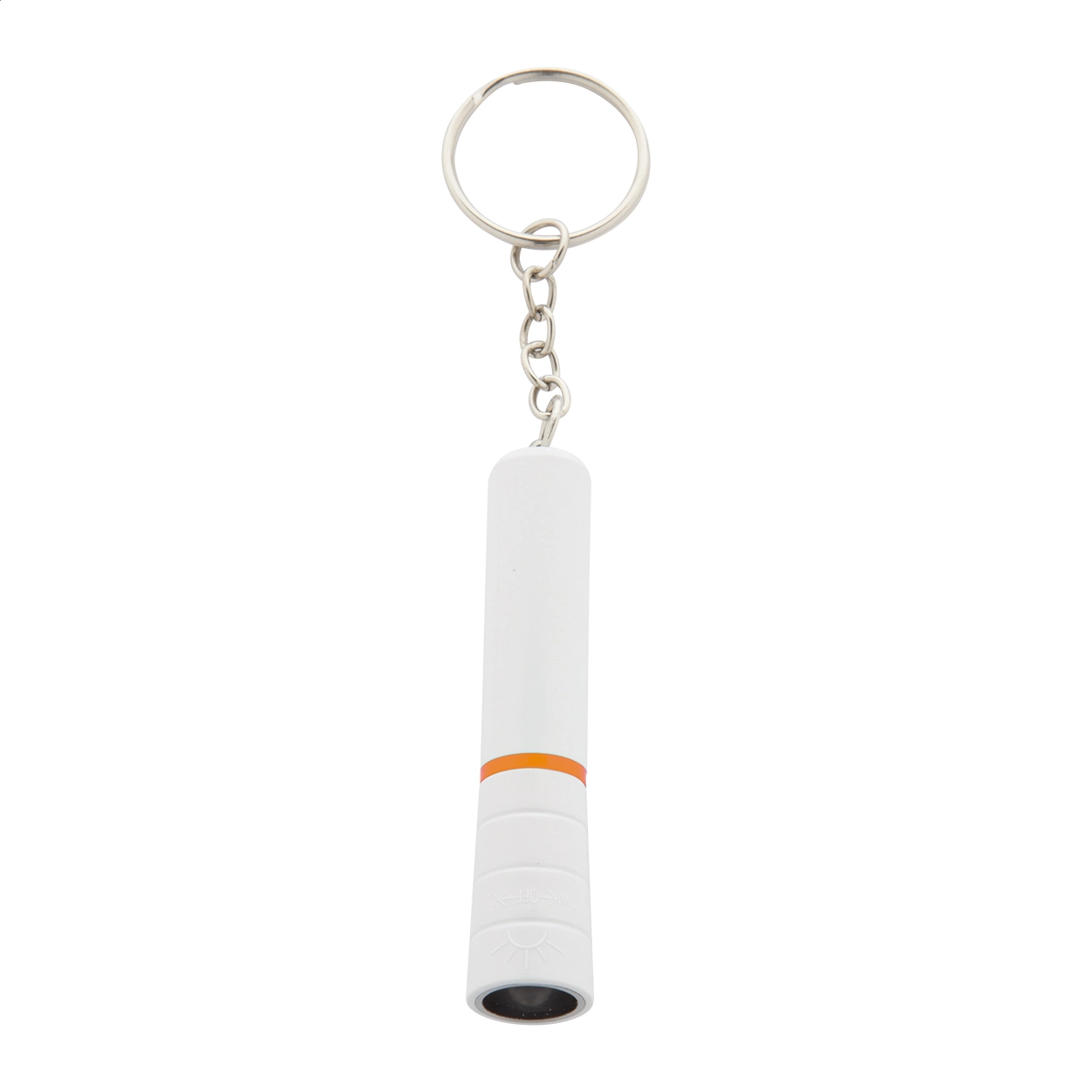Immagine Waipei Mini torcia