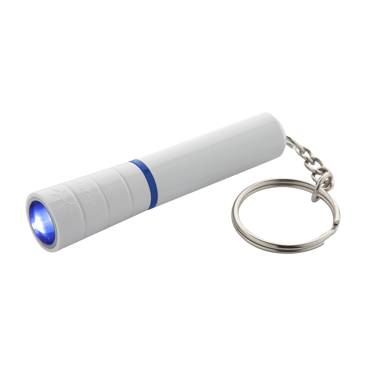 Immagine Waipei Mini torcia