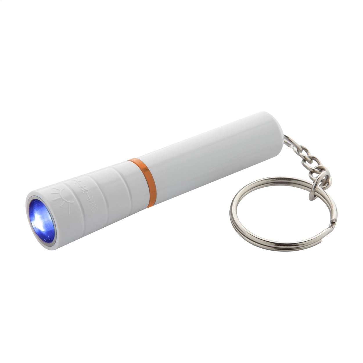 Immagine Waipei Mini torcia