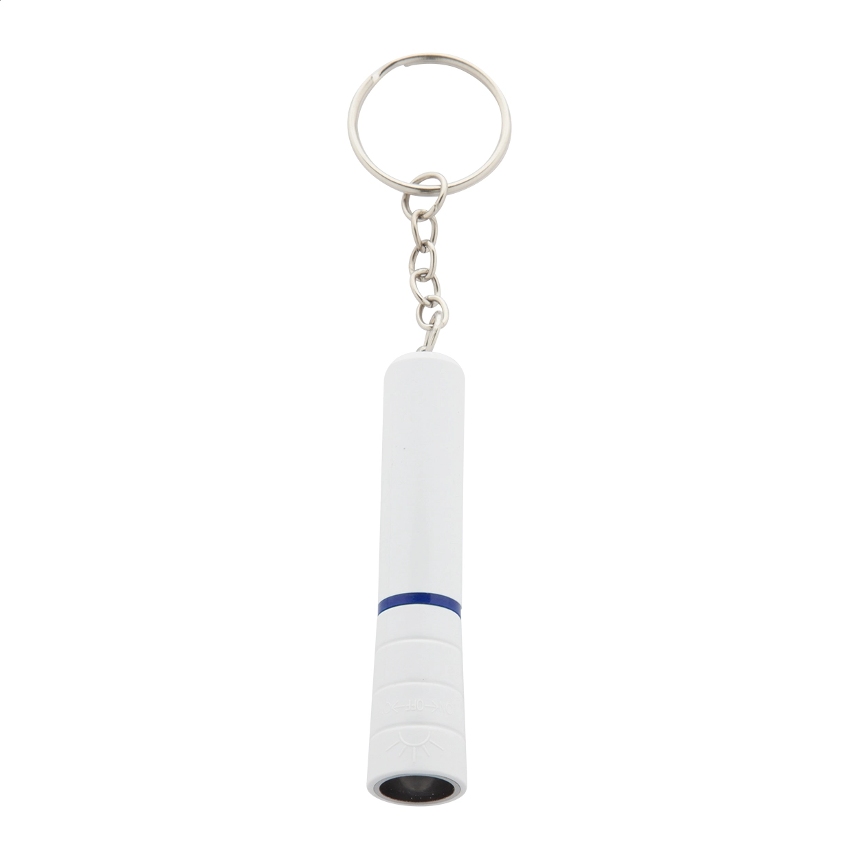 Immagine Waipei Mini torcia