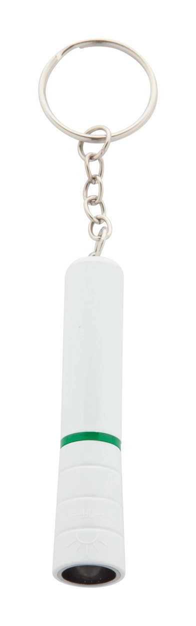 Immagine Waipei Mini torcia