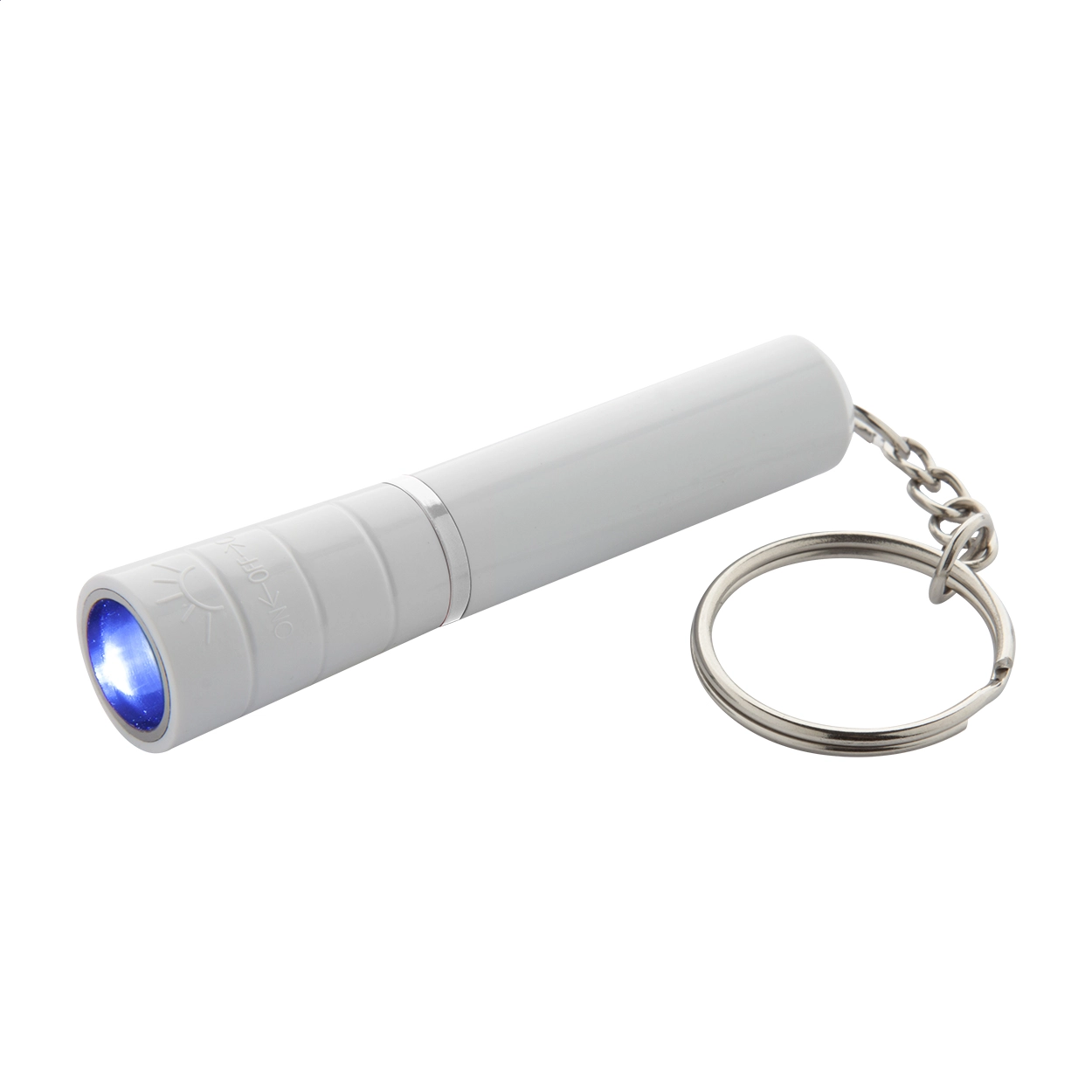 Immagine Waipei Mini torcia