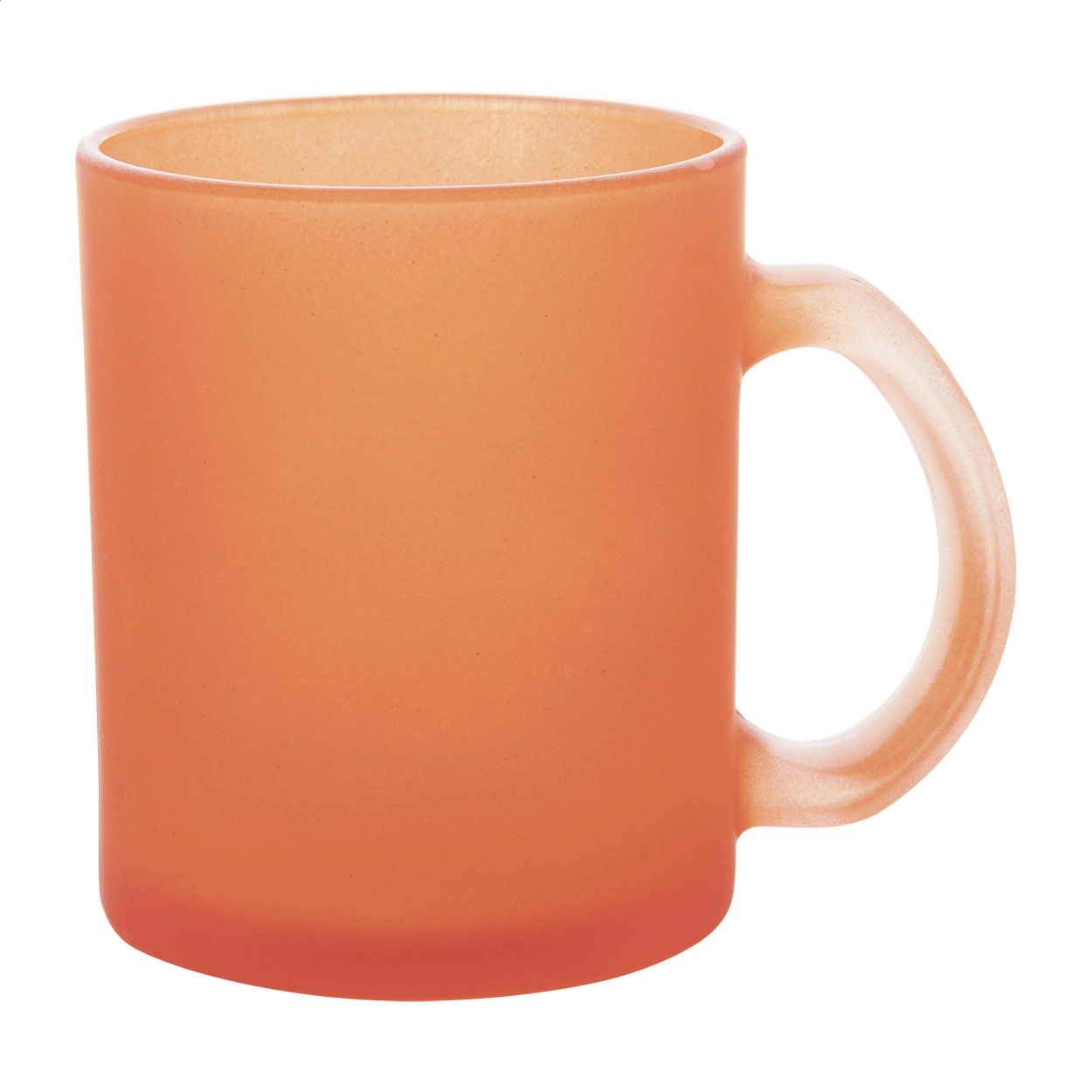 Immagine Forsa tazza mug