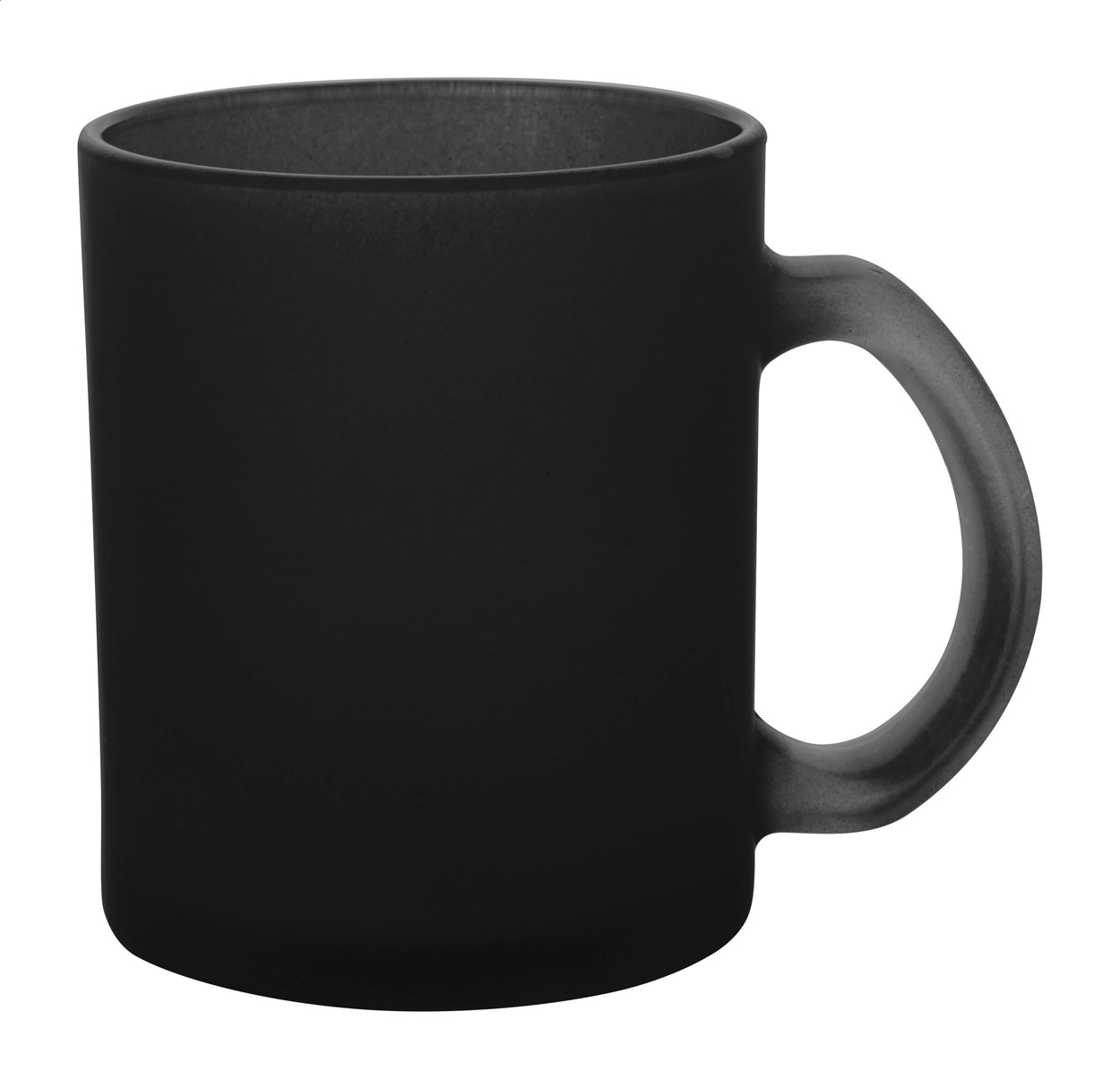 Immagine Forsa tazza mug