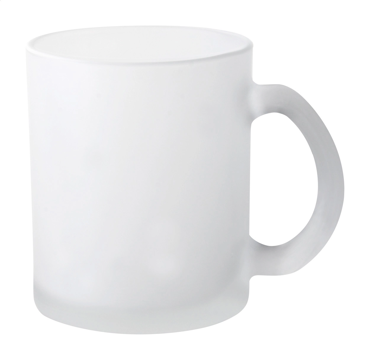 Immagine Forsa tazza mug