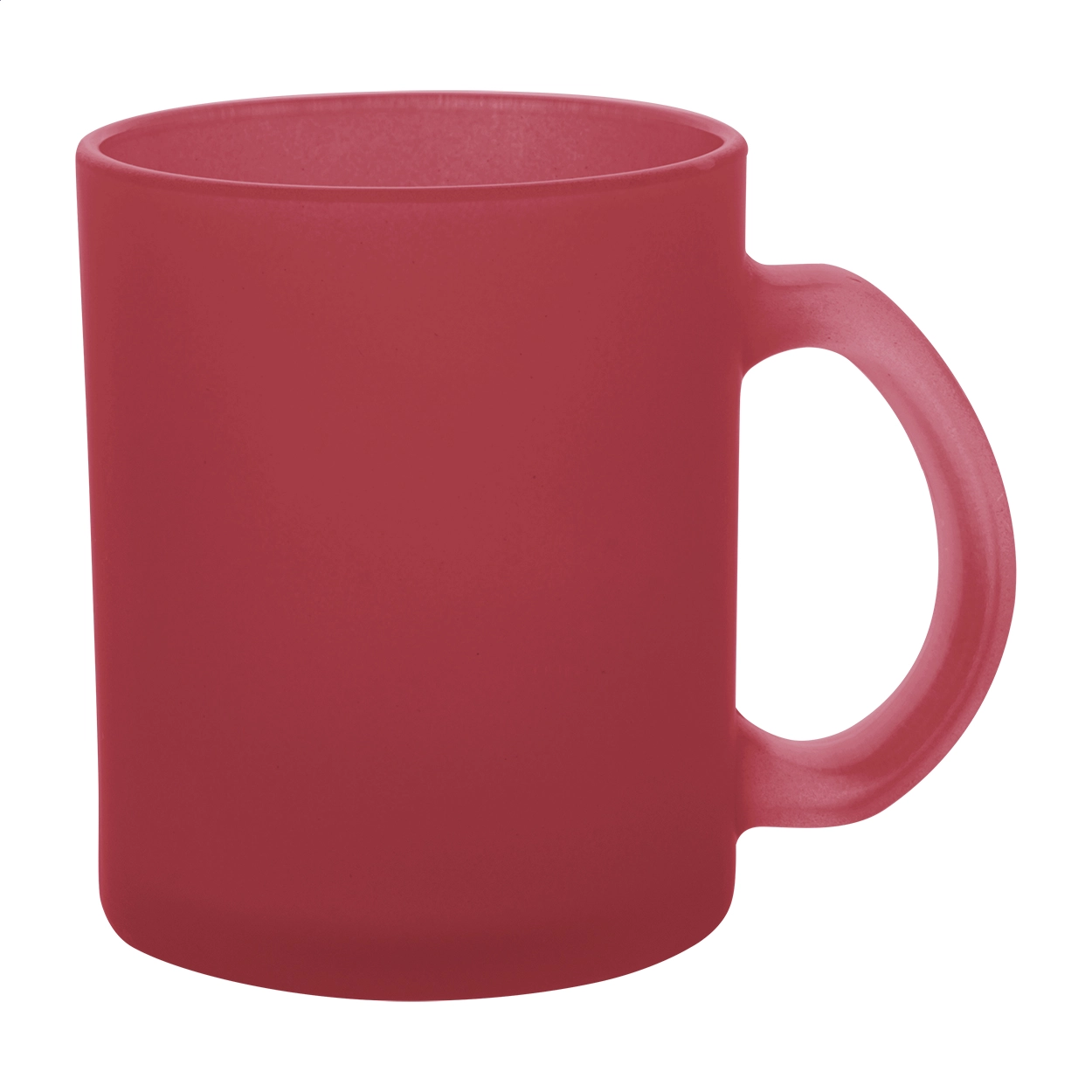 Immagine Forsa tazza mug