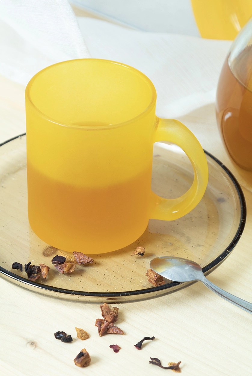 Immagine Forsa tazza mug