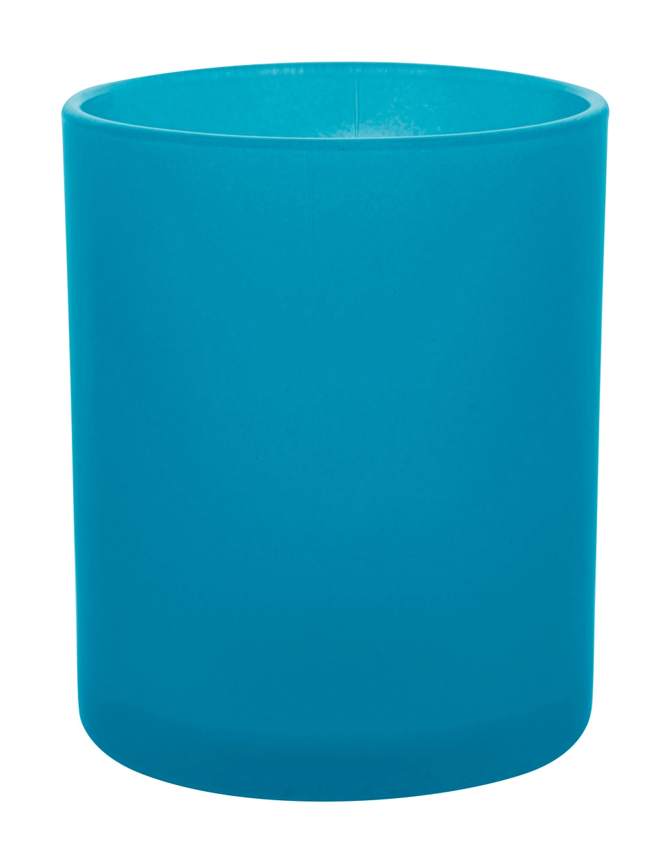 Immagine Forsa tazza mug