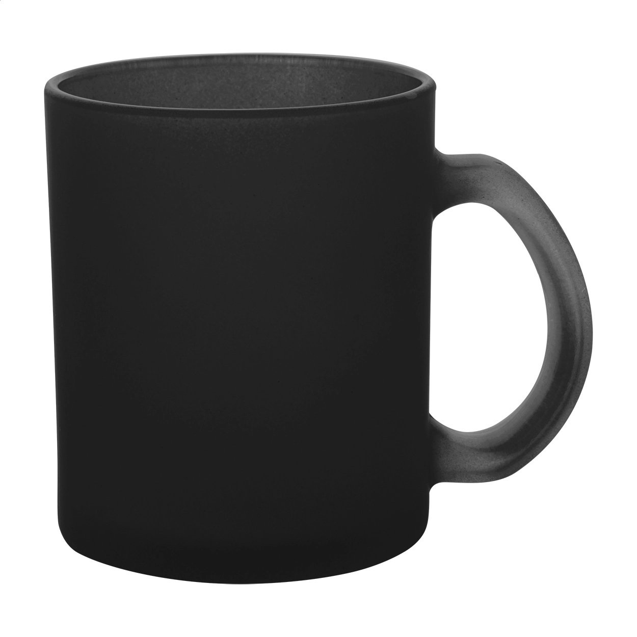 Immagine Forsa tazza mug