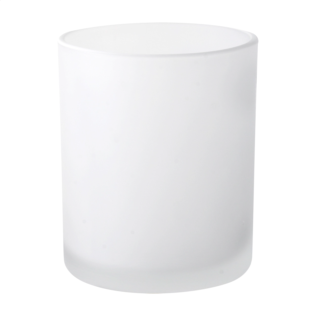 Immagine Forsa tazza mug