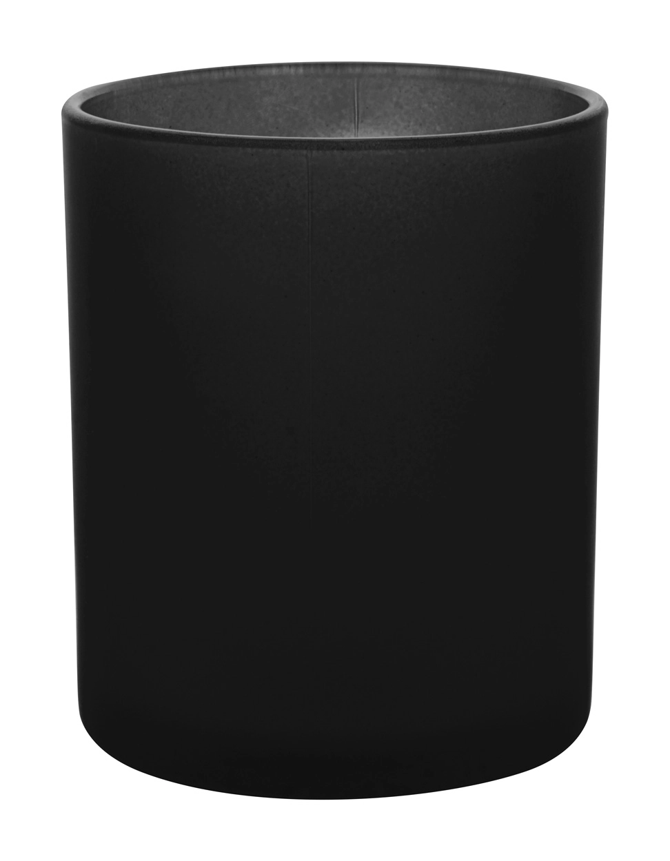 Immagine Forsa tazza mug