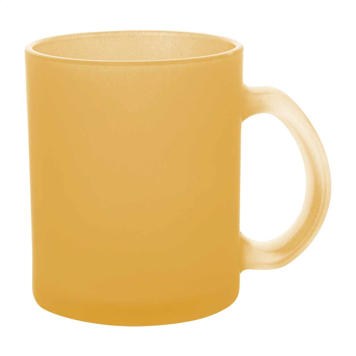 Immagine Forsa tazza mug