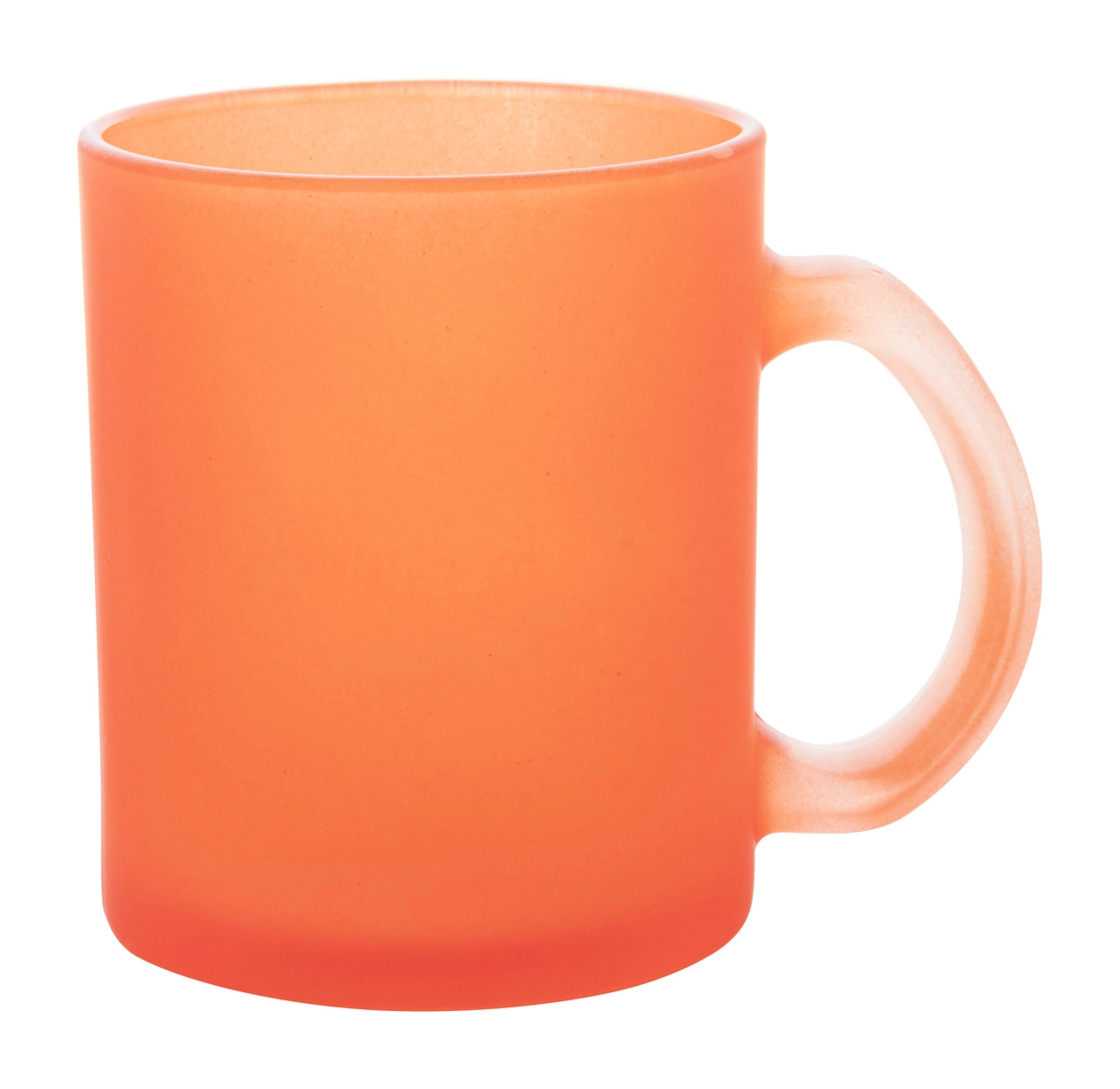 Immagine Forsa tazza mug