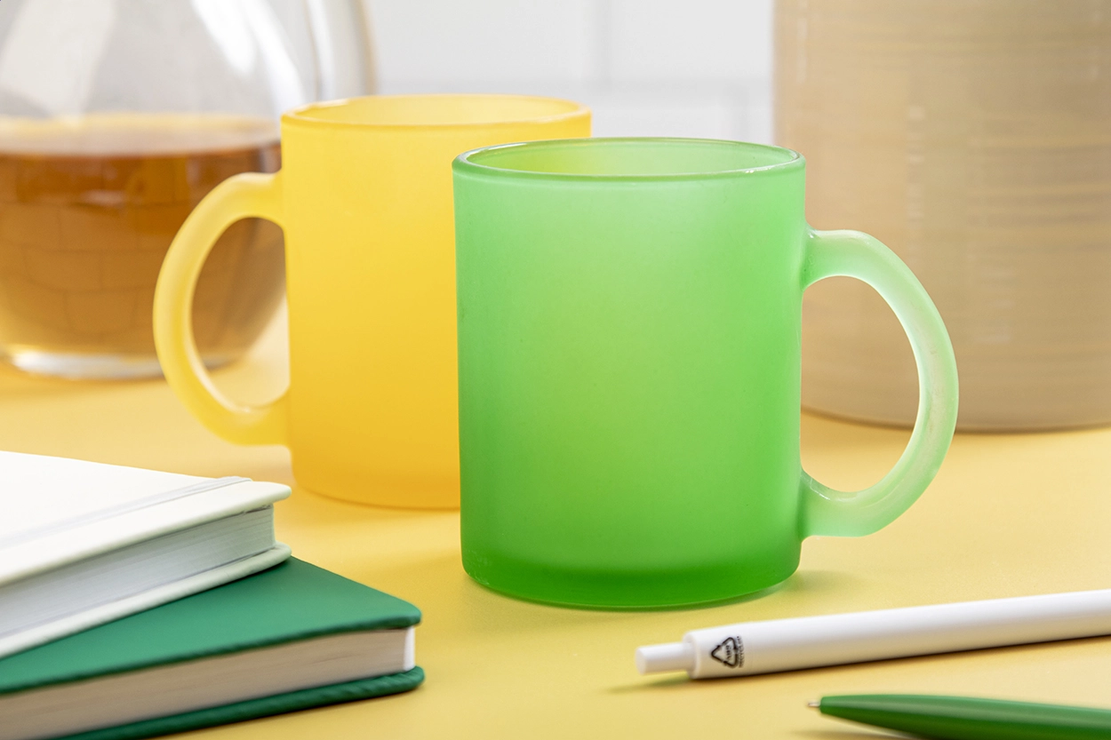 Immagine Forsa tazza mug