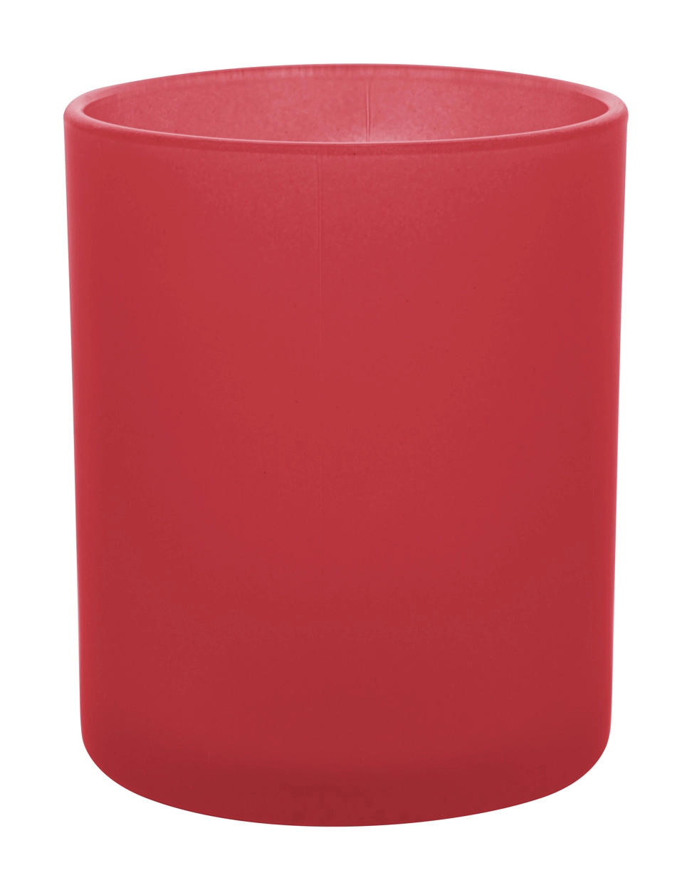 Immagine Forsa tazza mug