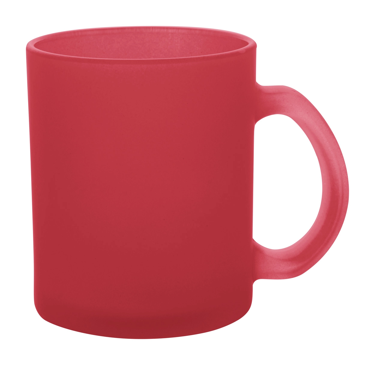 Immagine Forsa tazza mug