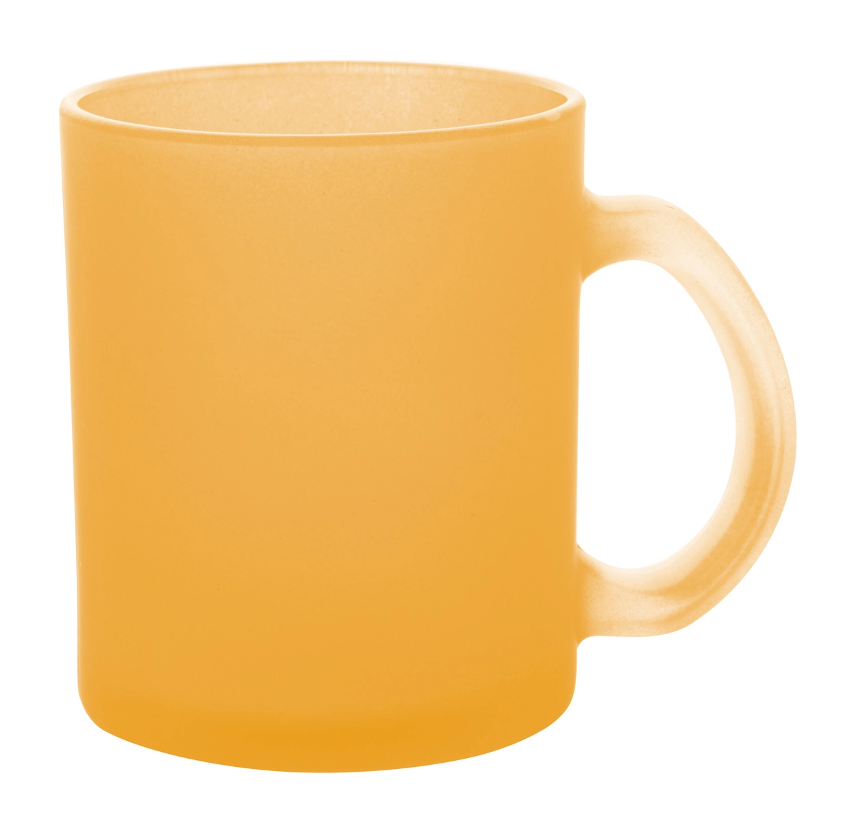 Immagine Forsa tazza mug