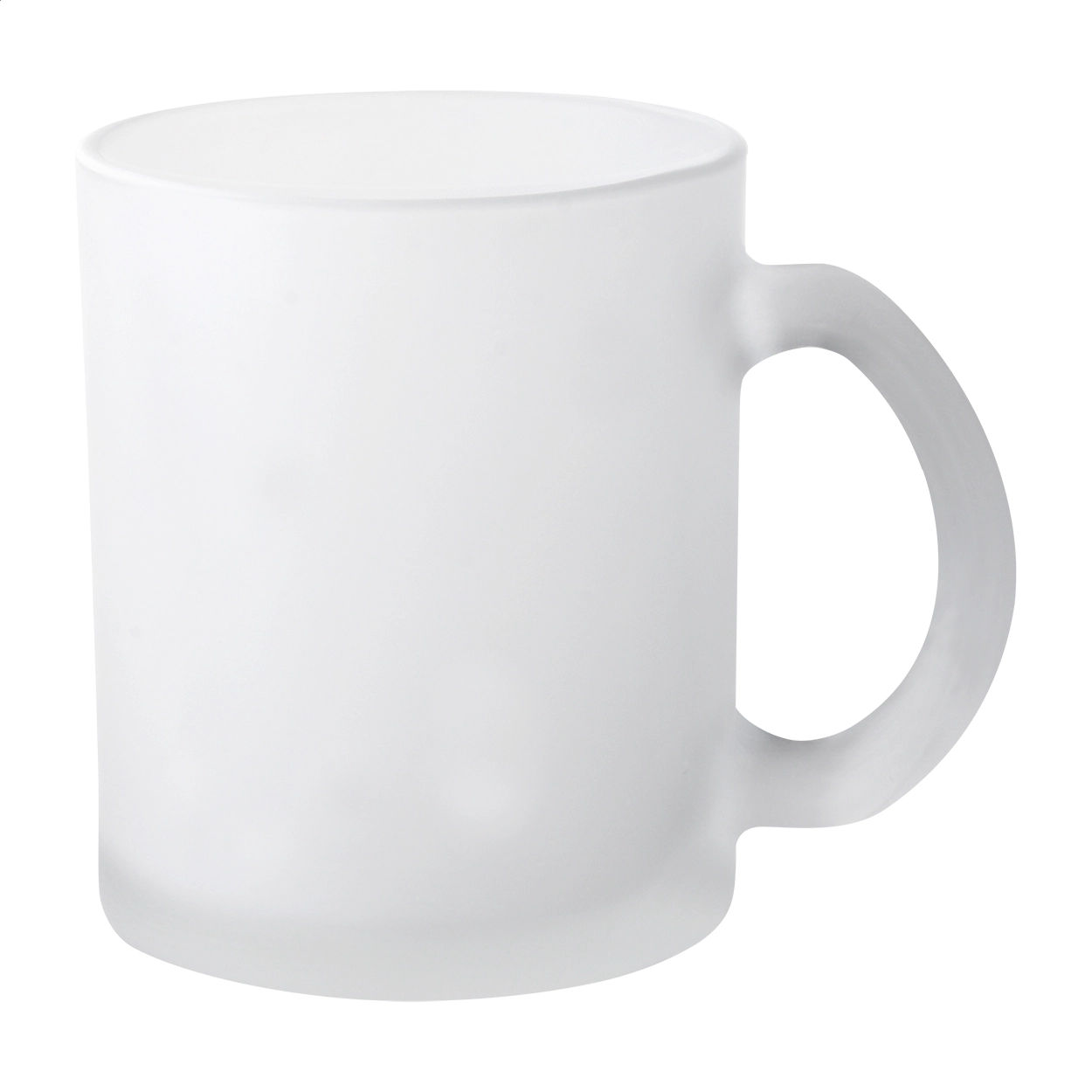Immagine Forsa tazza mug