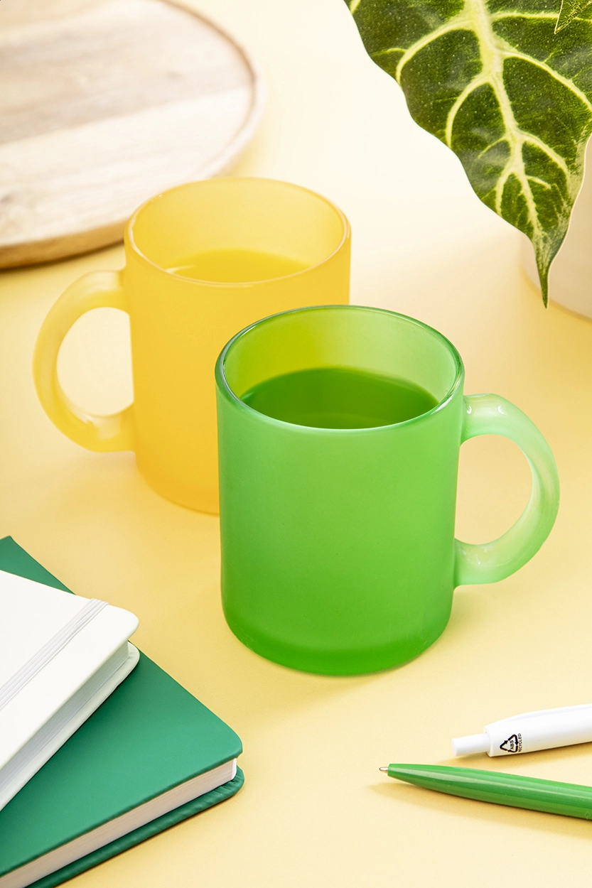 Immagine Forsa tazza mug