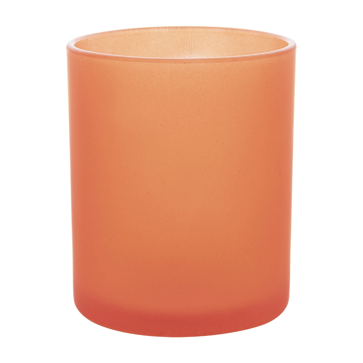 Immagine Forsa tazza mug