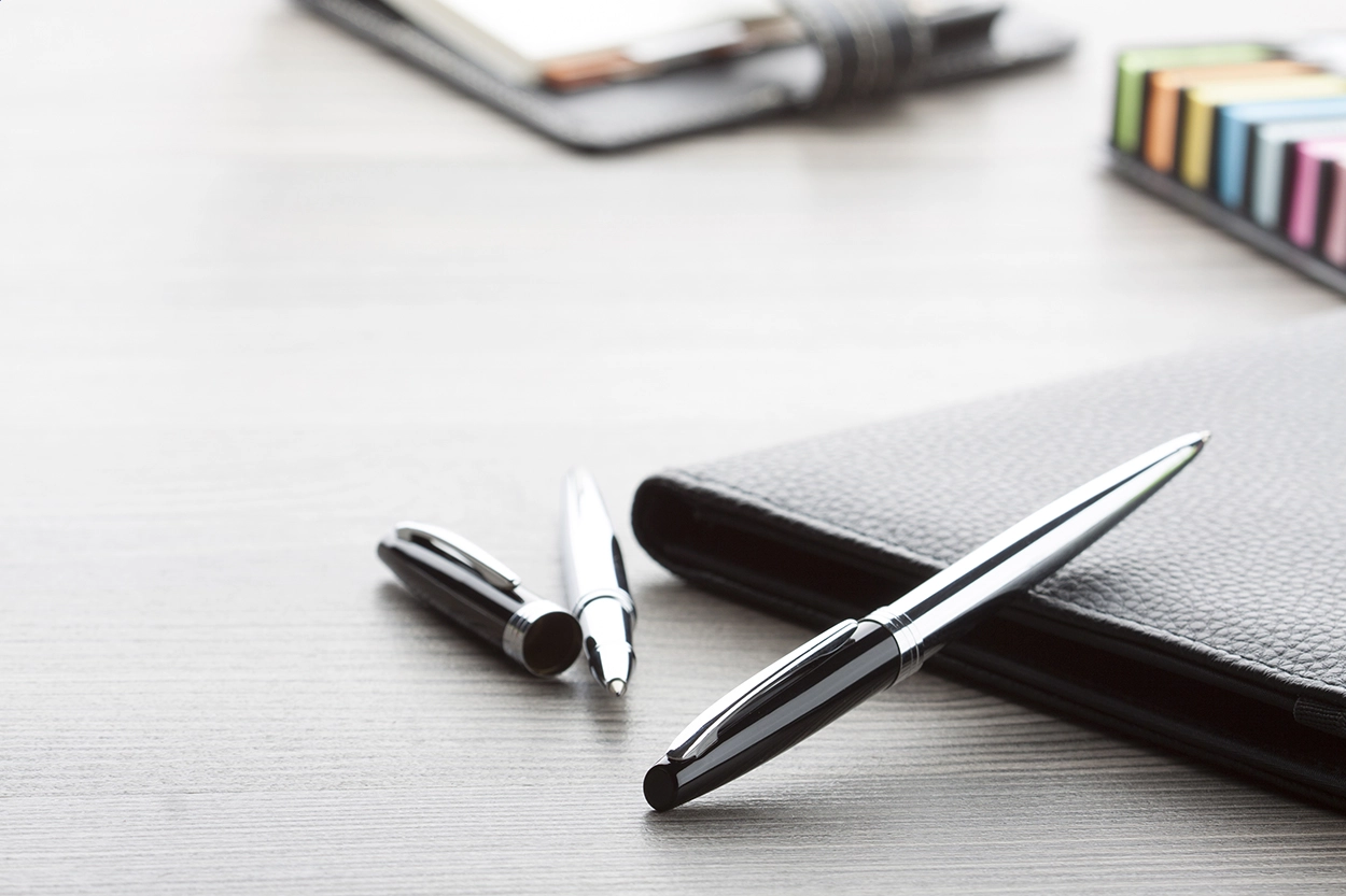 Immagine Station set penne