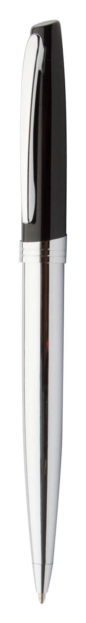 Immagine Center penna a sfera