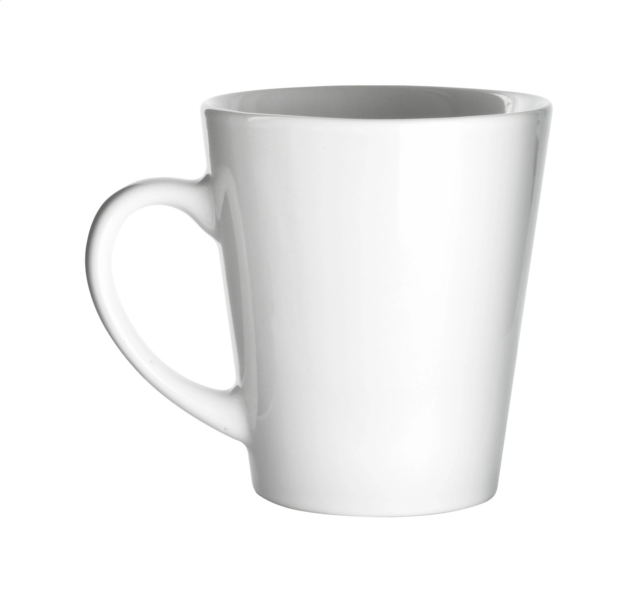 Immagine Salo tazza mug