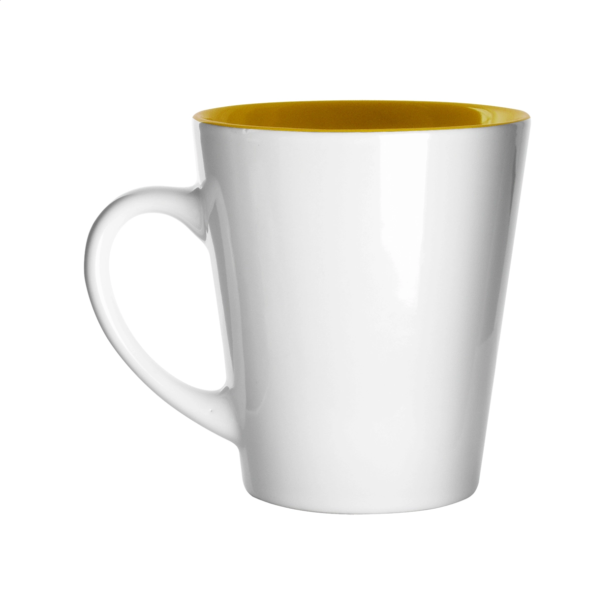 Immagine Salo tazza mug