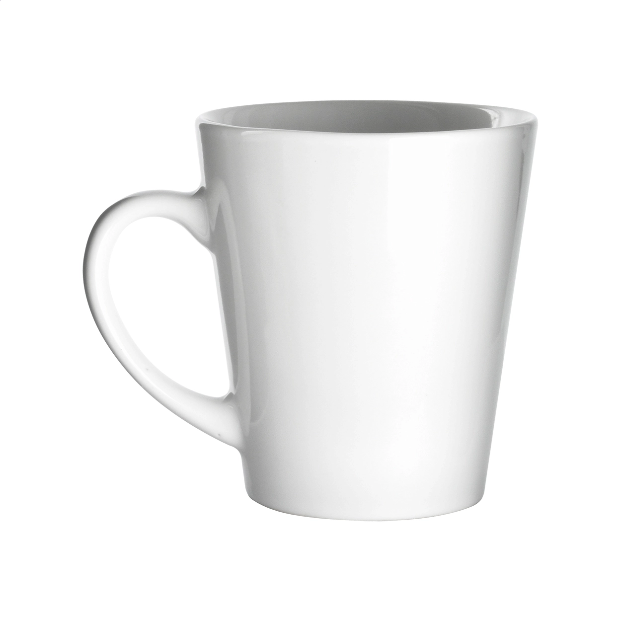 Immagine Salo tazza mug