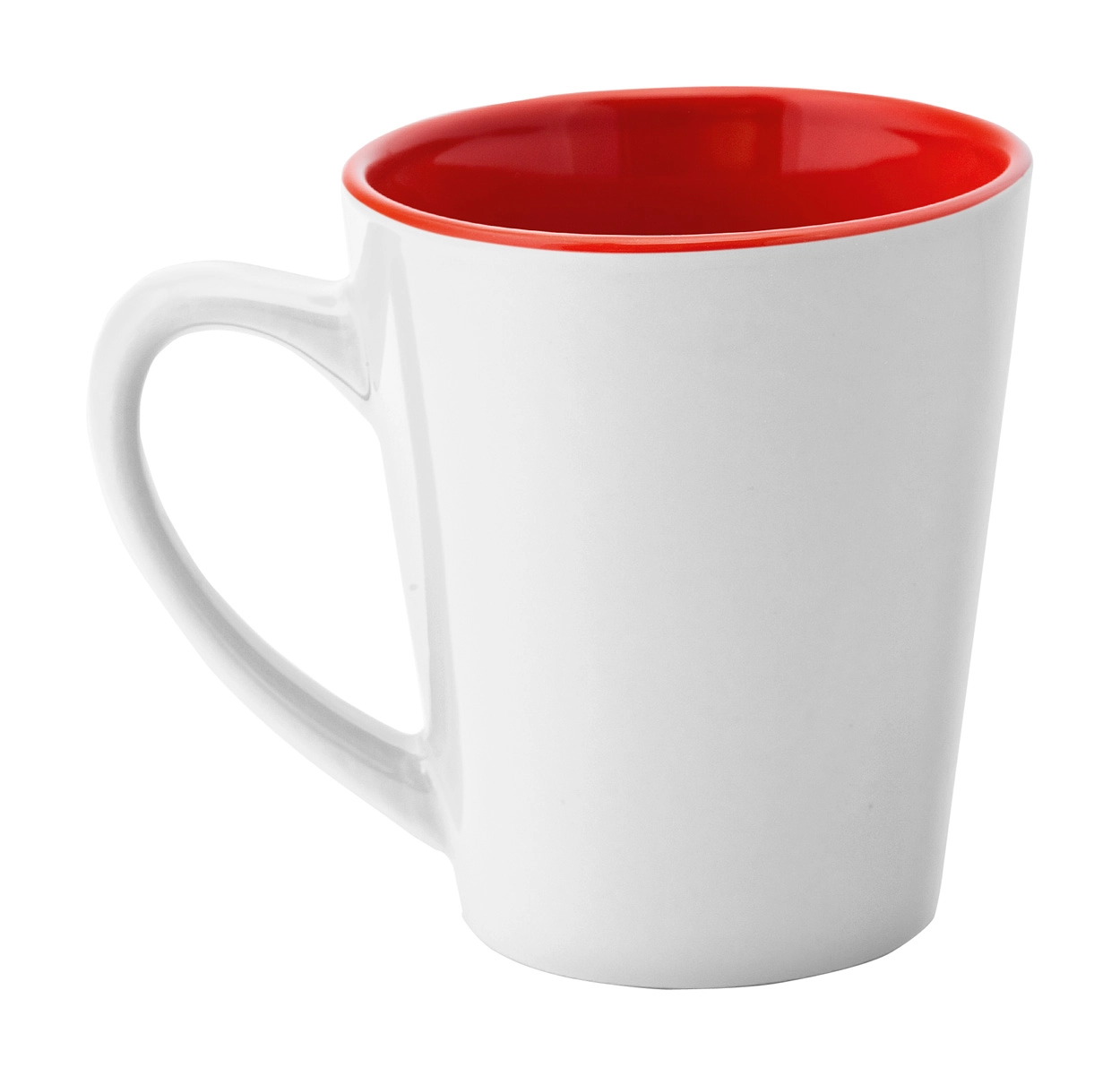 Immagine Salo tazza mug