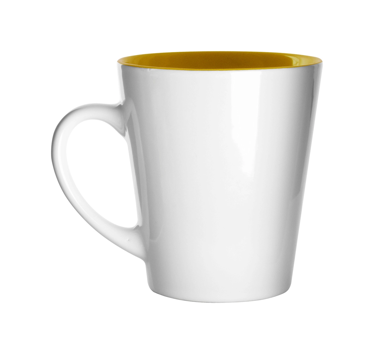 Immagine Salo tazza mug