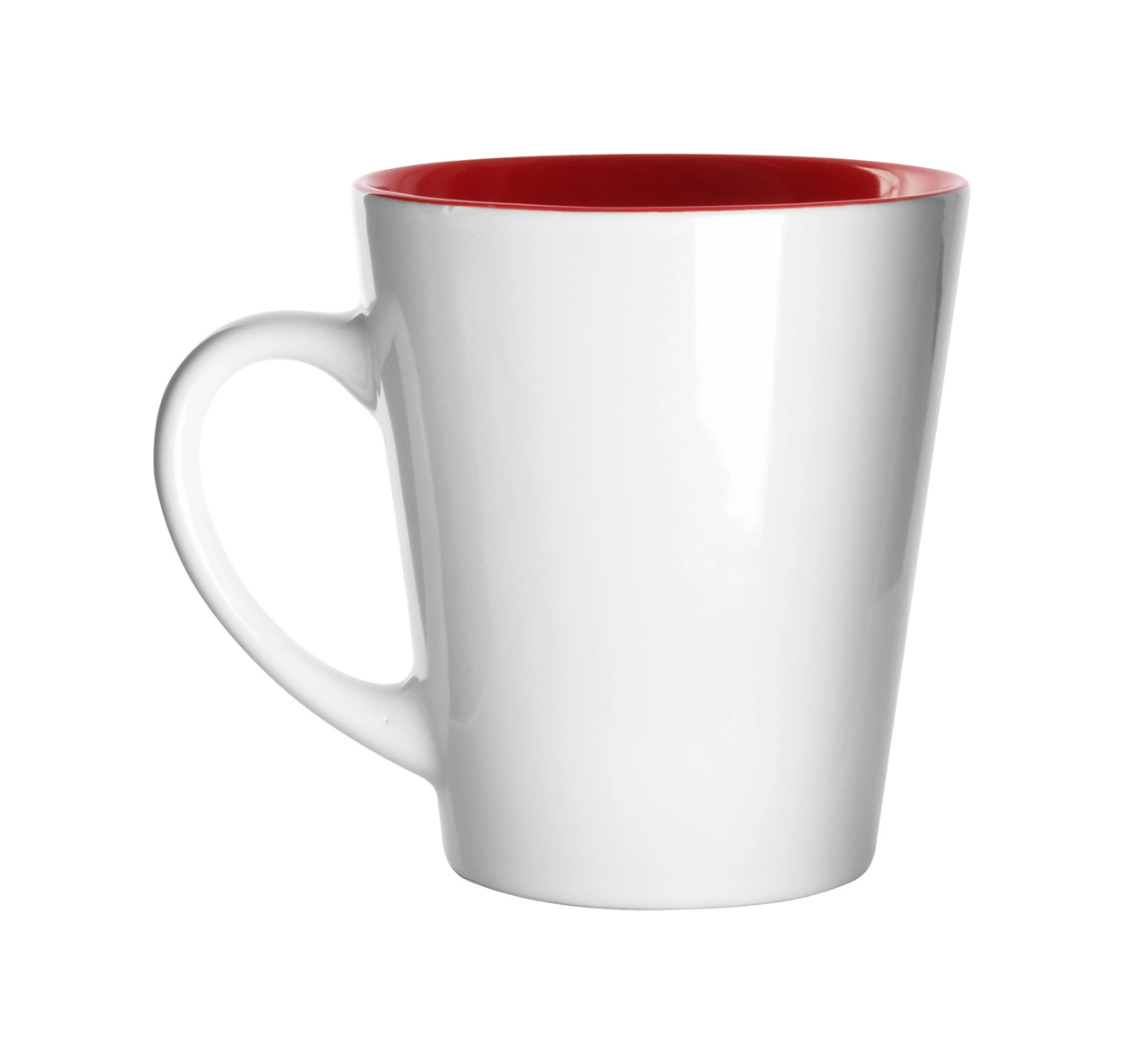 Immagine Salo tazza mug