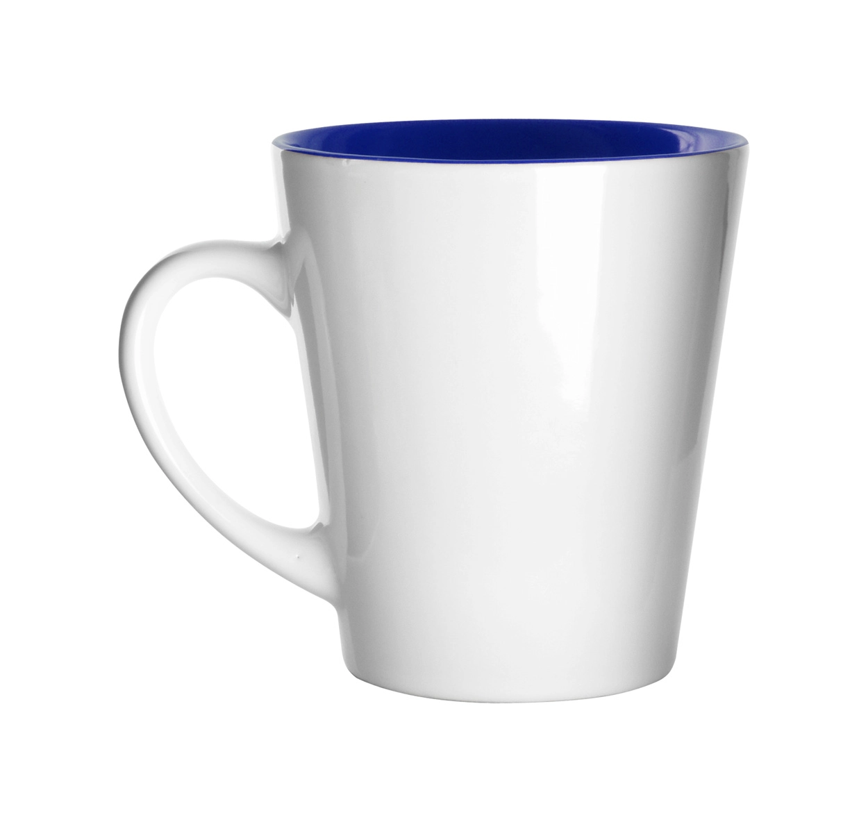 Immagine Salo tazza mug