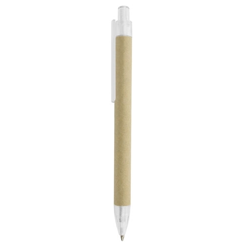 Immagine PENNA IN CARTONE 