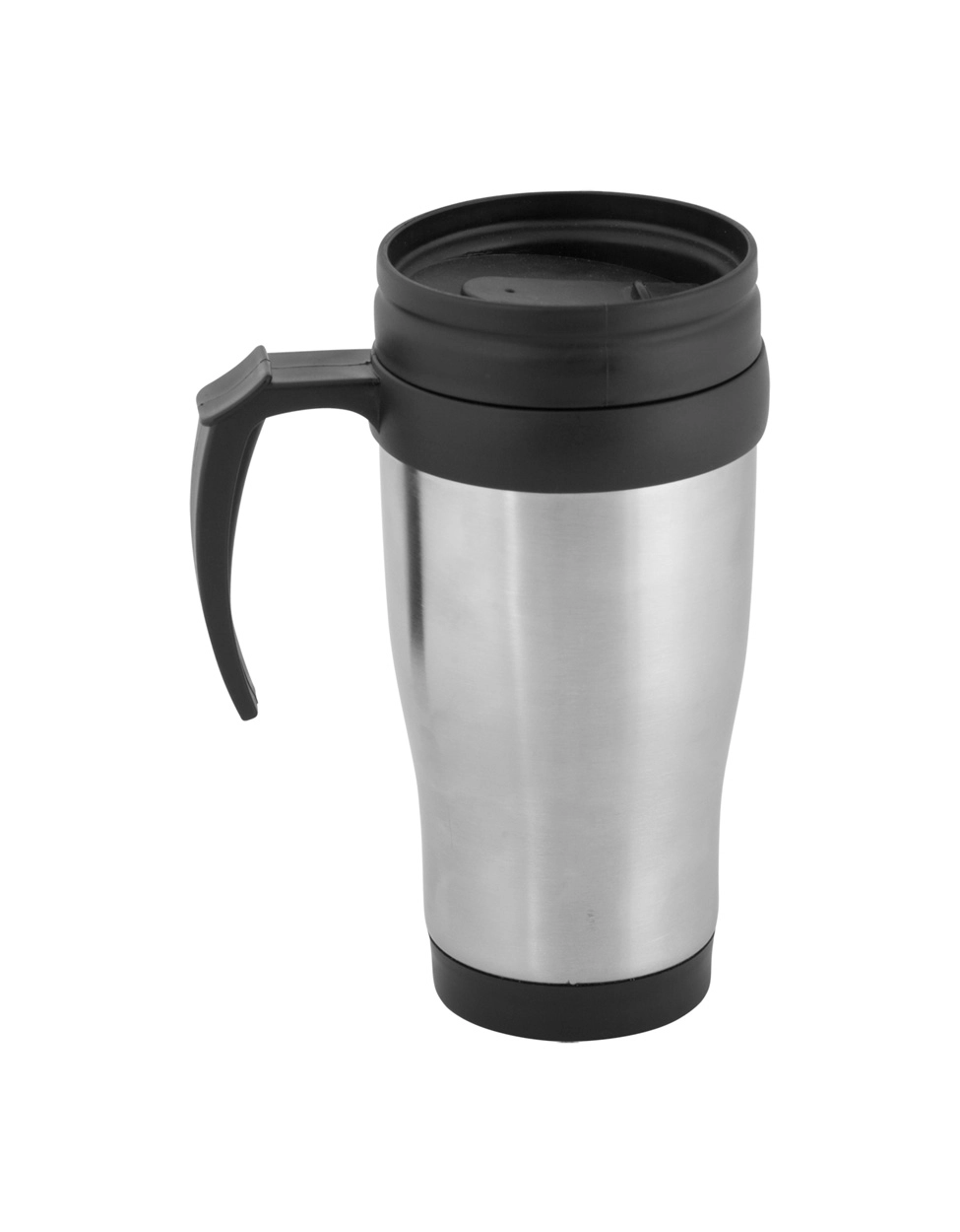 Immagine Patrol Mug termico