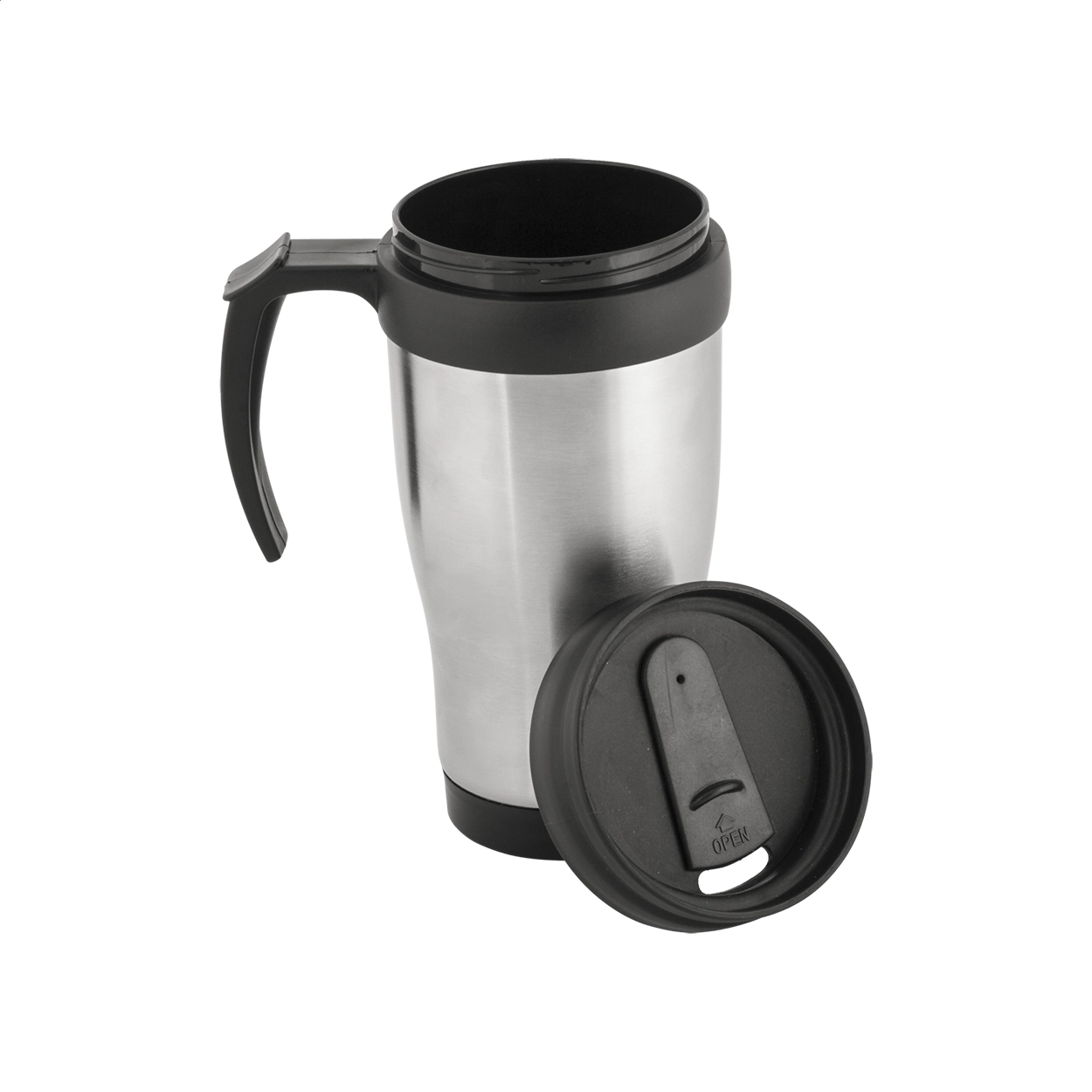 Immagine Patrol Mug termico