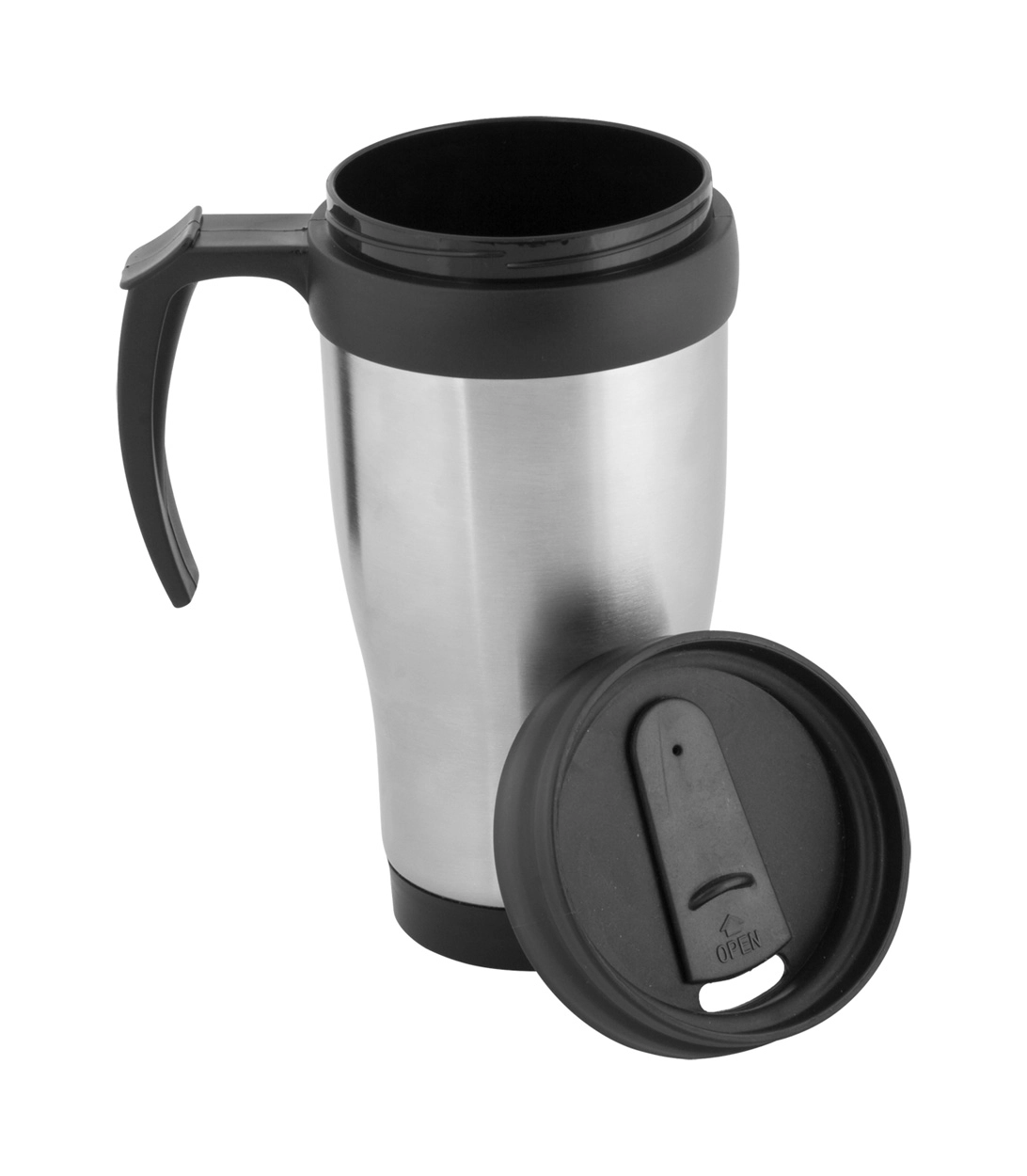 Immagine Patrol Mug termico