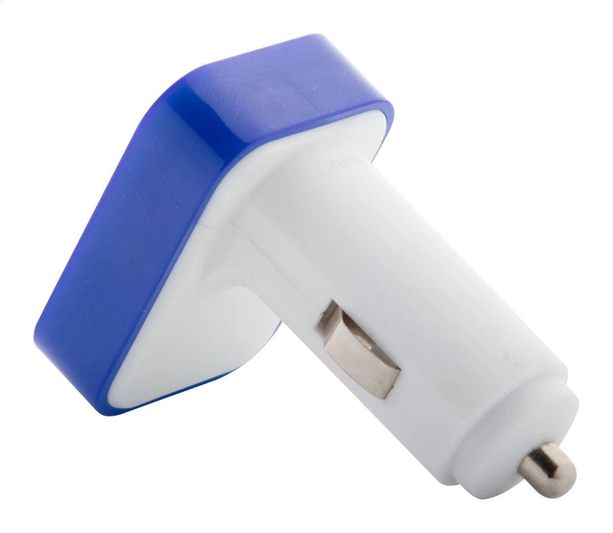 Immagine Waze caricabatterie USB da auto