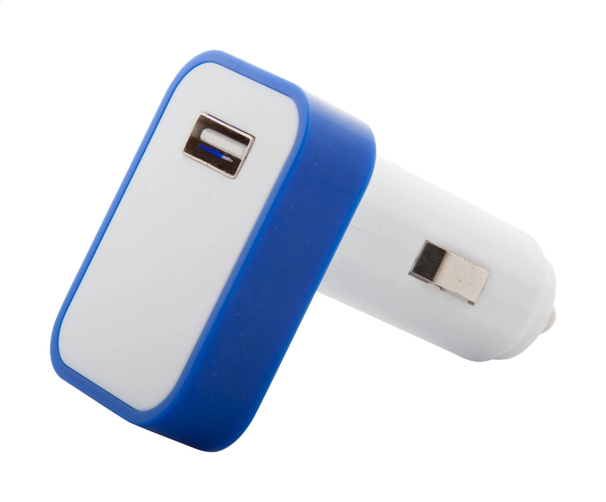 Immagine Waze caricabatterie USB da auto