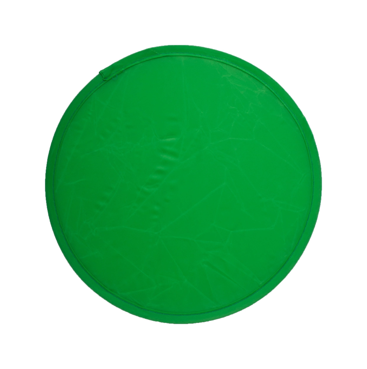Immagine Pocket frisbee