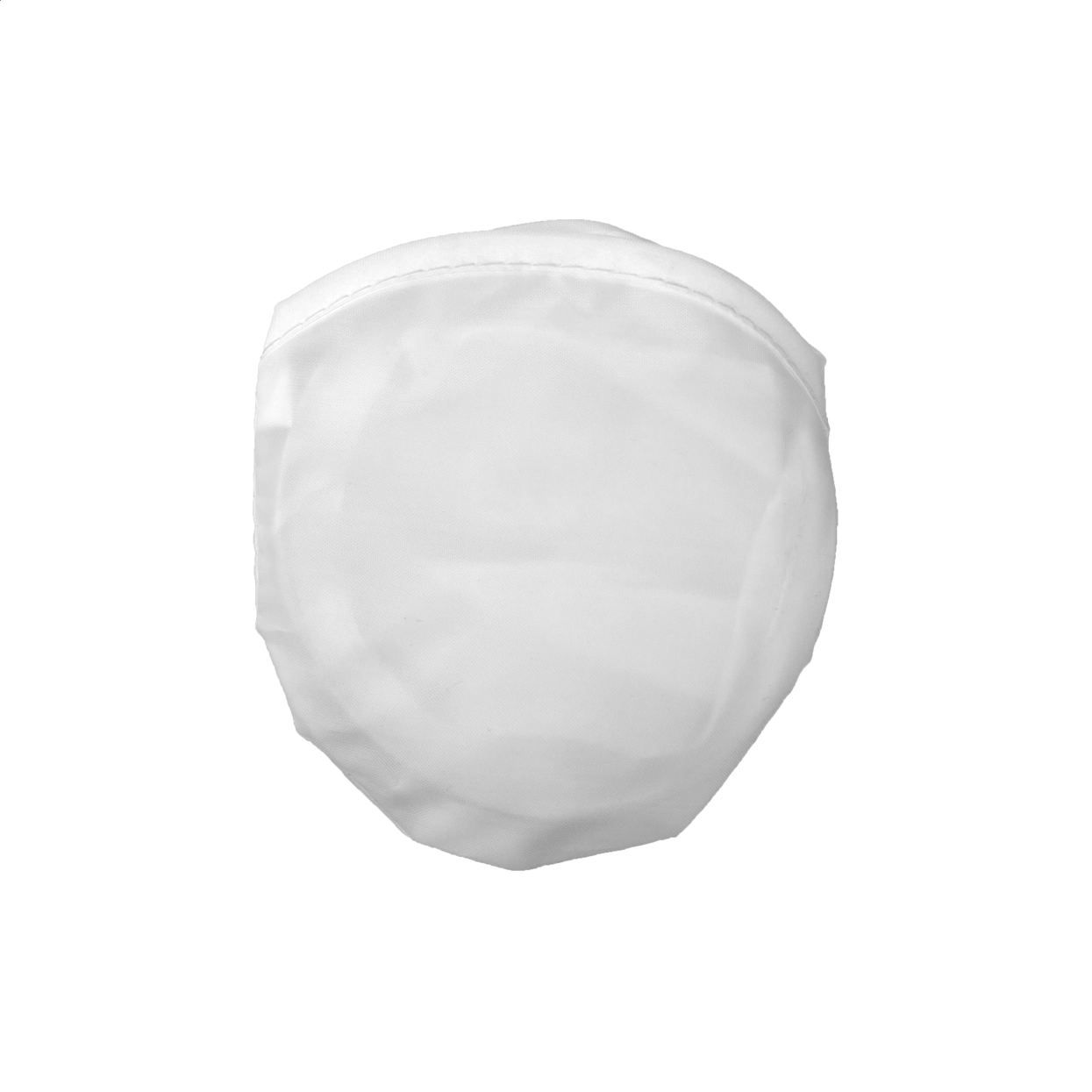 Immagine Pocket frisbee