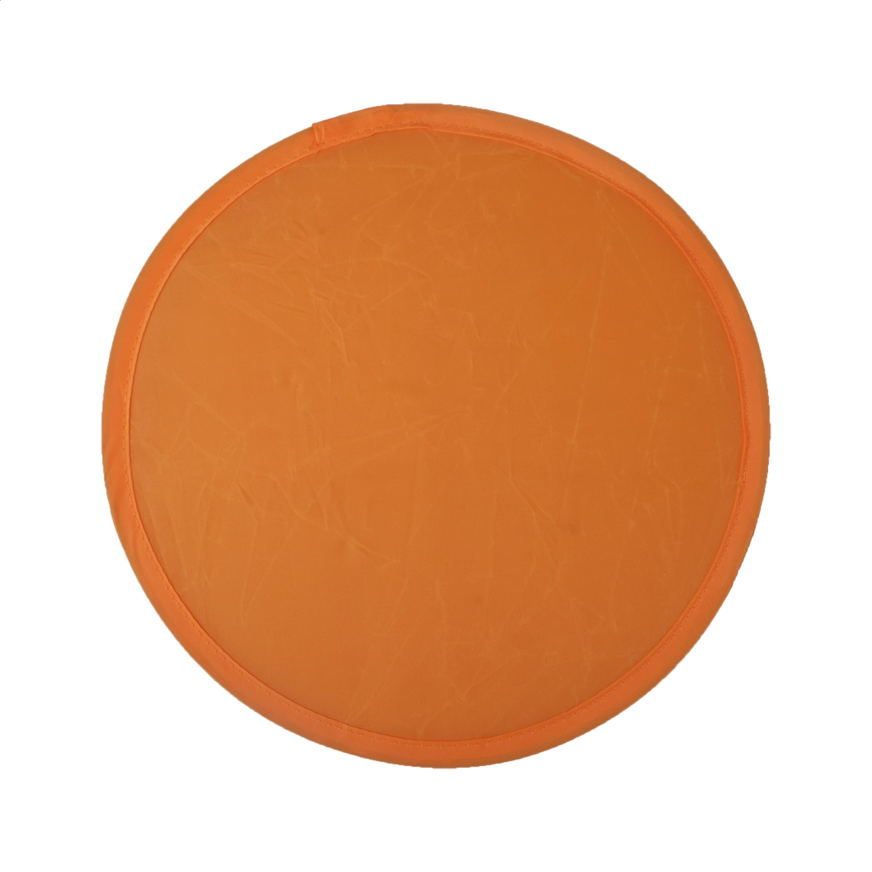 Immagine Pocket frisbee