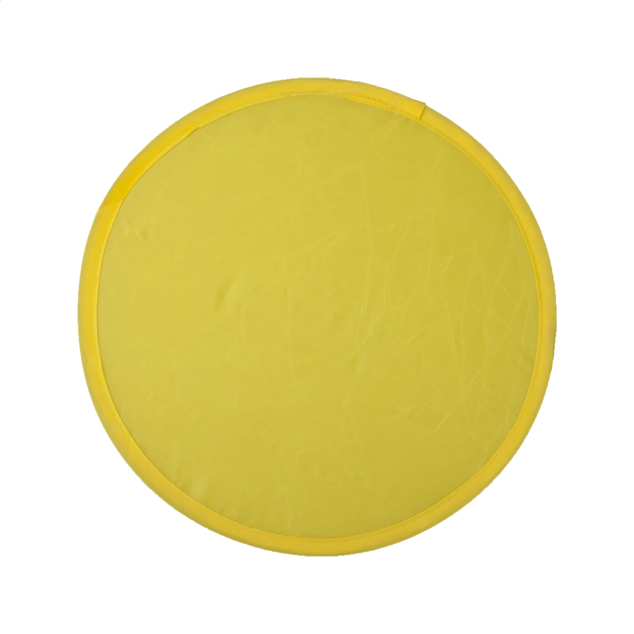 Immagine Pocket frisbee