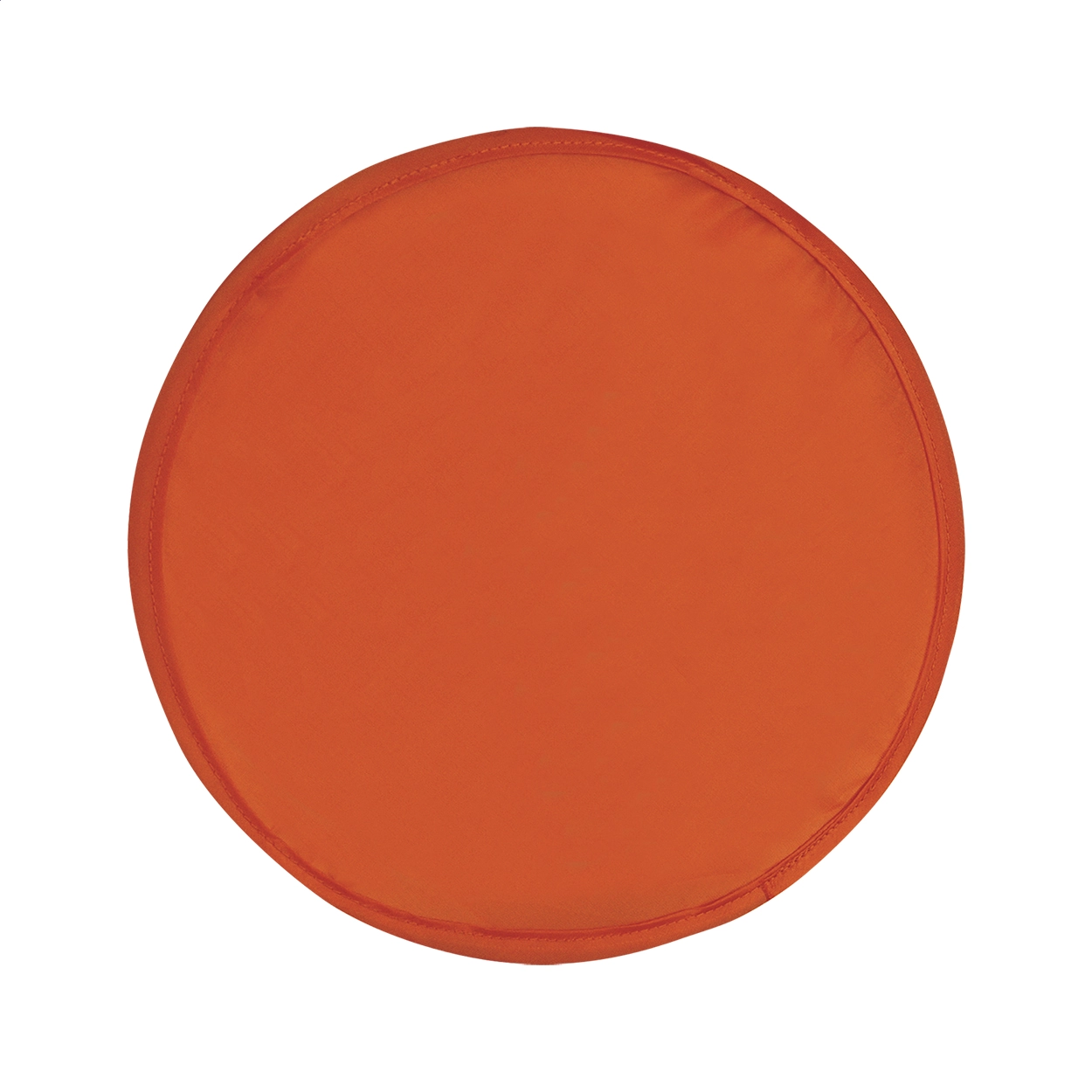 Immagine Pocket frisbee