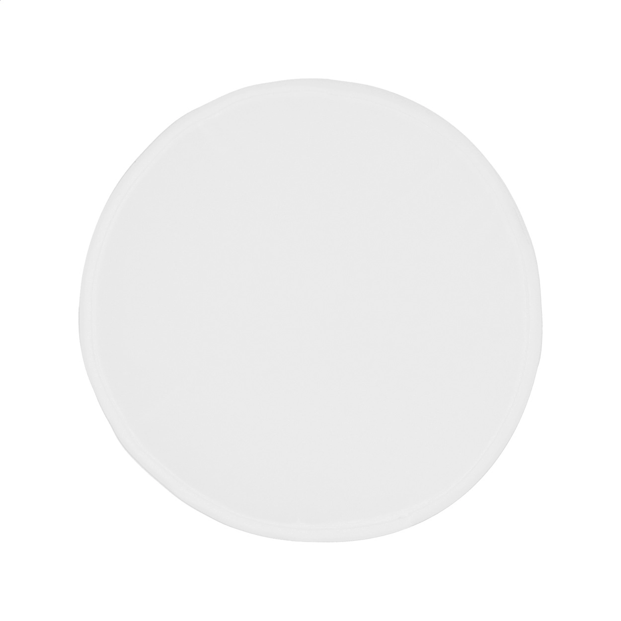 Immagine Pocket frisbee